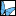 voilerie-sailsconcept.com icon