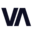 voima.ch icon