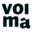 voima.fi icon