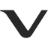 voimservice.com icon