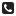 voip-hq.de icon