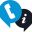 voip-info.org icon