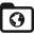 voip-tarifvergleich.de icon