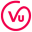 voip-unlimited.net icon