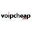 voipcheap.com logo
