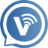 voipcom.network icon
