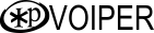 voiper.ru logo