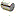 voipfan.net icon