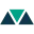 voiplink.com logo