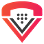 voiply.cloud icon