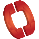 voipmuch.ca icon