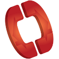 voipmuchphone.com icon
