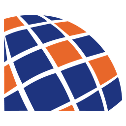 voipmundo.com.br icon
