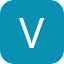 voipstore.xyz icon