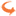 voipsupply.com logo