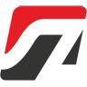 voiptools.ru icon