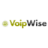 voipwise.com icon