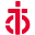 voir-et-agir.ch icon