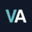 voiranime.ws icon