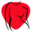 voisinssolitaires.com icon