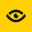 voisinsvigilants.org icon