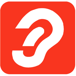 voisis.it icon