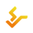 voisona.com icon