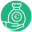 voita-rahaa.com icon