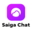 voitaky.com icon