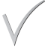 voitto.com.br logo