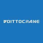 Voittocrane logo