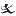 voittokilpailu.fi icon