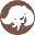 voiux.com logo