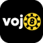 voj8.com icon