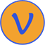 vojago.com icon