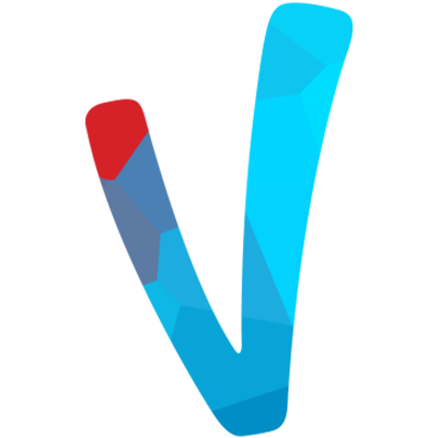 vojo-media.com icon