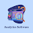 vojousoftware.cv icon