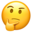 vojtarocek.cz icon