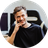 vojtechbruk.cz icon