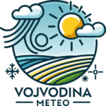 vojvodinameteo.rs icon