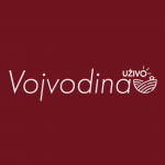 vojvodinauzivo.rs icon
