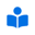 vokabel-spass.de icon