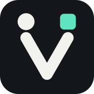 Vokal logo