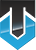vokapps.com icon