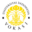 vokasipacitan.id icon