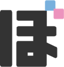 vokatsu.jp icon