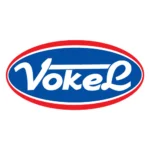 vokel.com icon