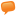 Voki logo