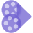 vokino.pro icon