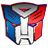 vokinvodka.com icon